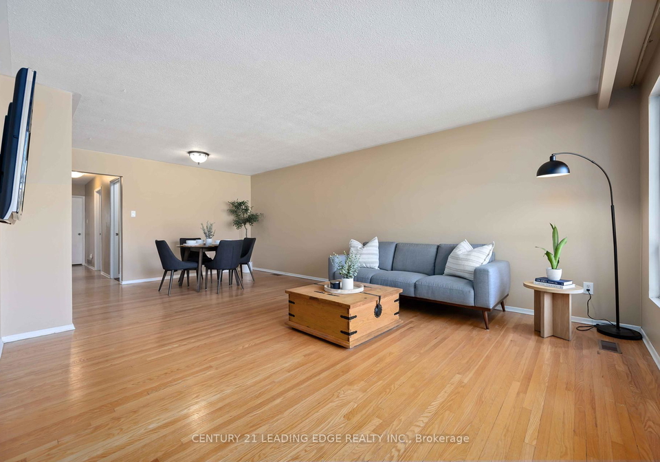 474-rupert-avenue-whitchurch-stouffville-ontario-n12465675
