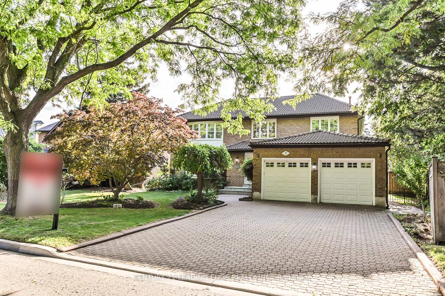 32-addington-square-markham-ontario-n12465688