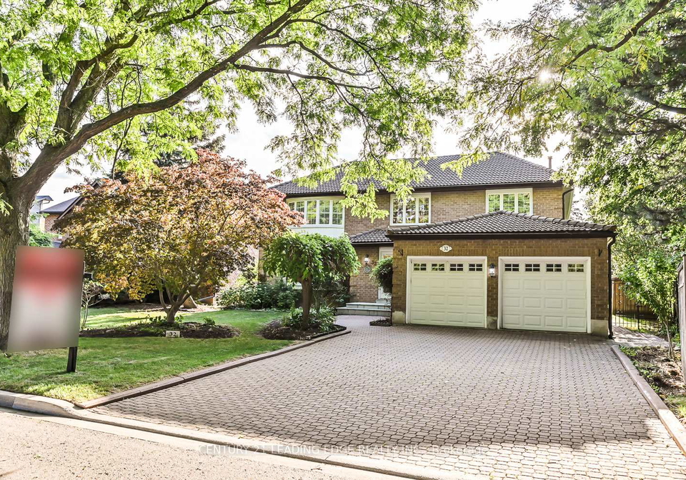 32-addington-square-markham-ontario-n12465688