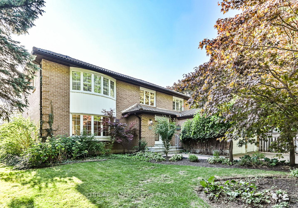 32-addington-square-markham-ontario-n12465688