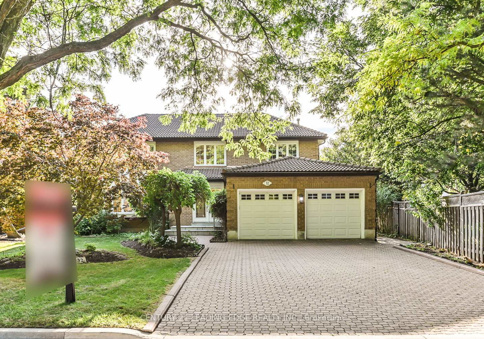 32-addington-square-markham-ontario-n12465688