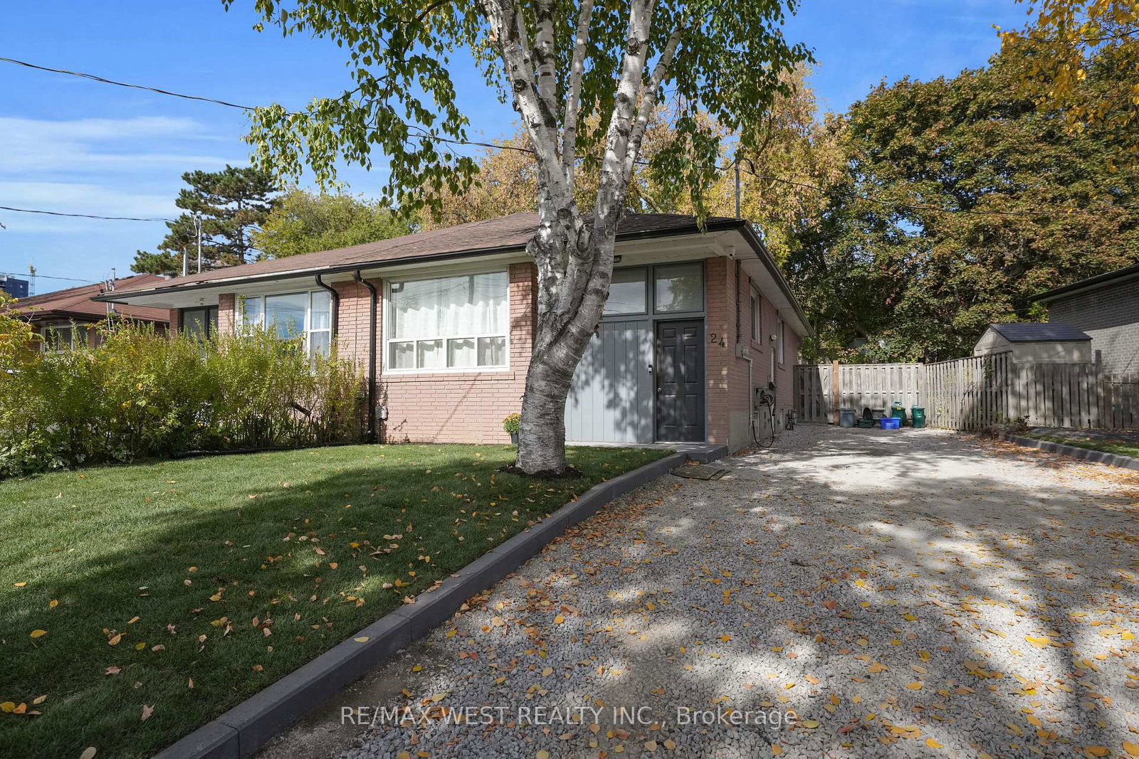 24-walter-avenue-newmarket-ontario-n12465708
