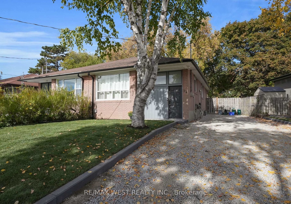 24-walter-avenue-newmarket-ontario-n12465708
