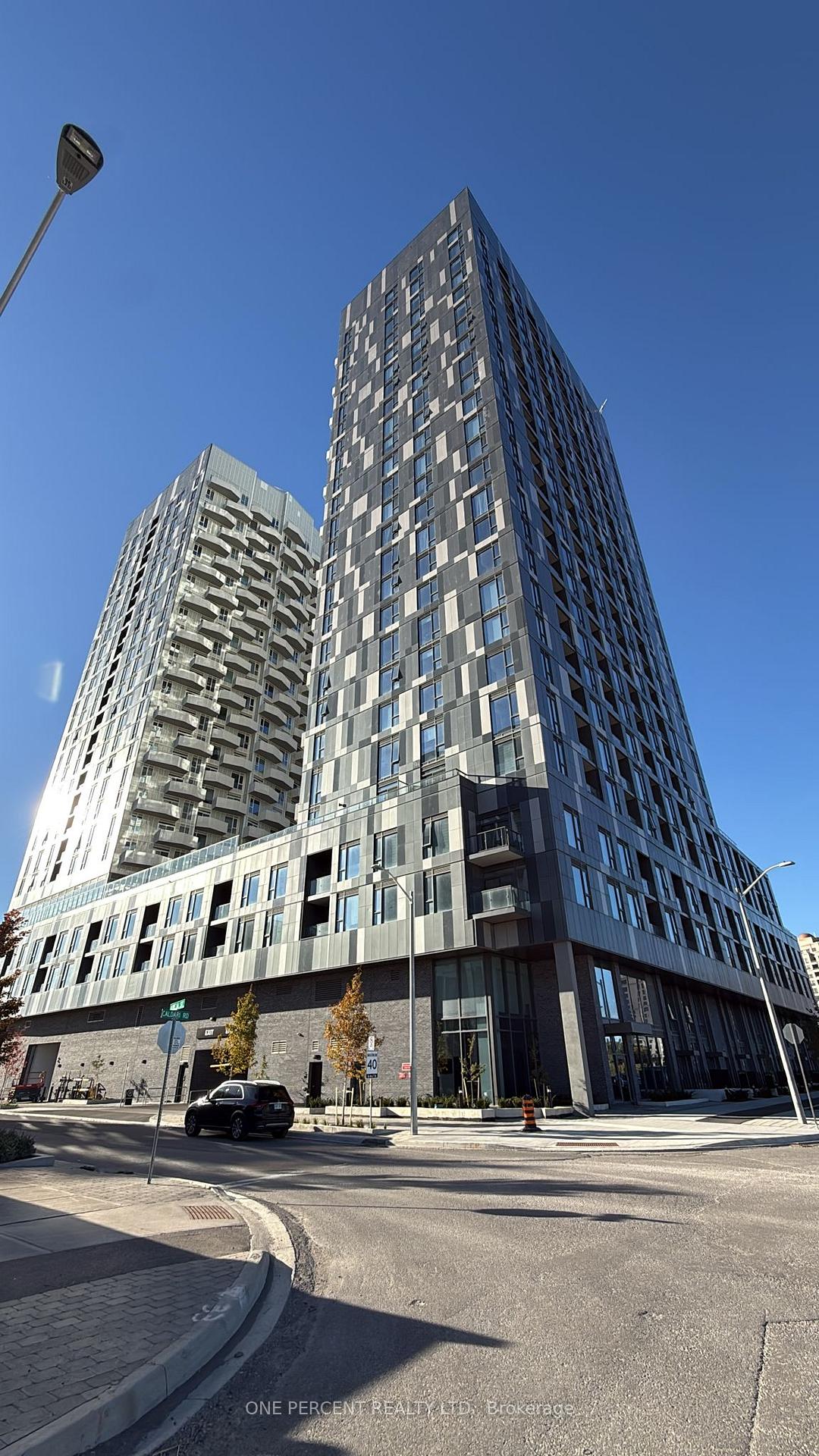 10-abeja-street-vaughan-ontario-n12465725