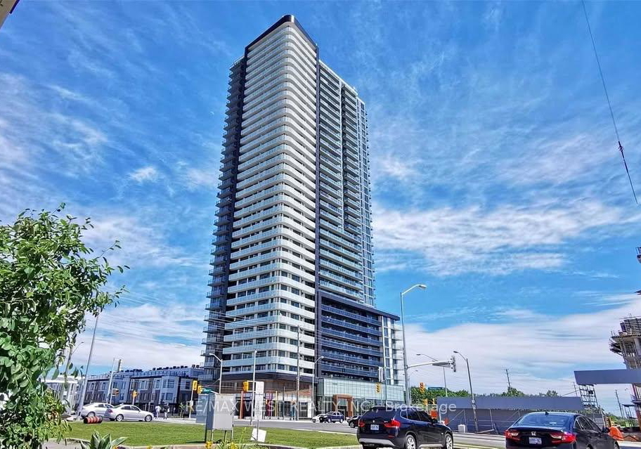 7895-jane-street-vaughan-ontario-n12465728