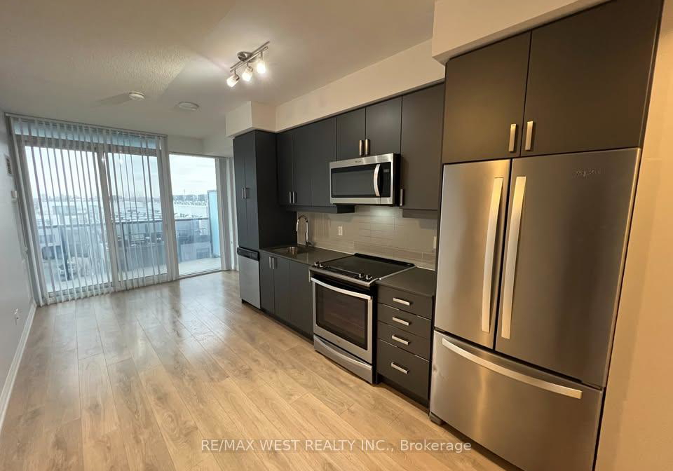7895-jane-street-vaughan-ontario-n12465728