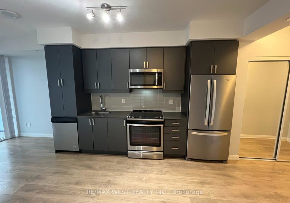 7895-jane-street-vaughan-ontario-n12465728
