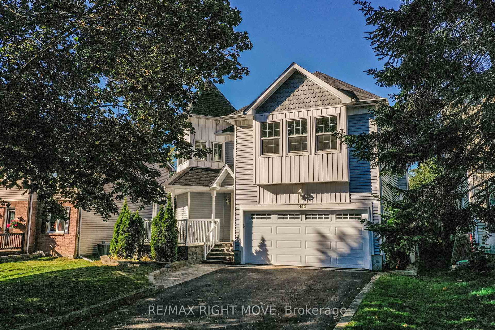 949-linden-street-innisfil-ontario-n12465743