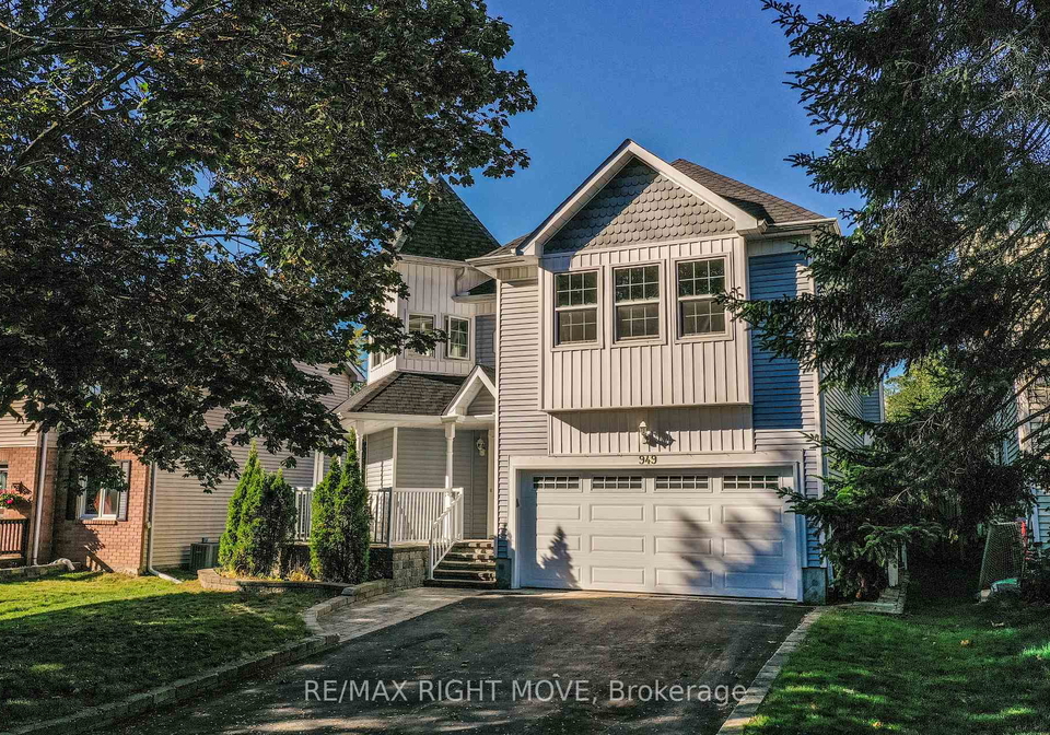 949-linden-street-innisfil-ontario-n12465743