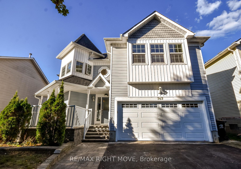 949-linden-street-innisfil-ontario-n12465743