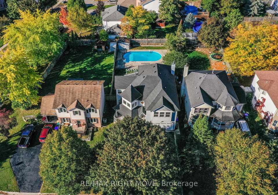 949-linden-street-innisfil-ontario-n12465743