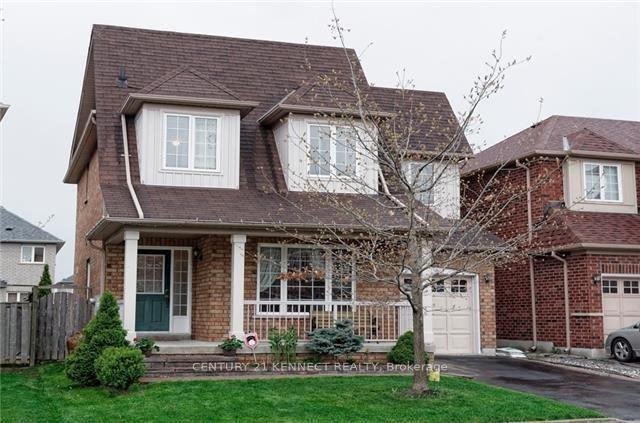 18-pinecrest-street-markham-ontario-n12465751