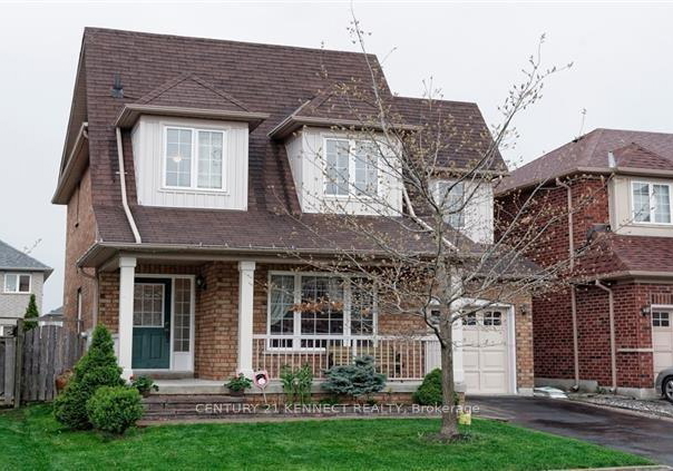 18-pinecrest-street-markham-ontario-n12465751
