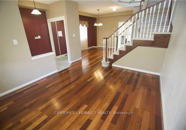 18-pinecrest-street-markham-ontario-n12465751