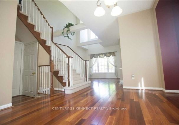18-pinecrest-street-markham-ontario-n12465751