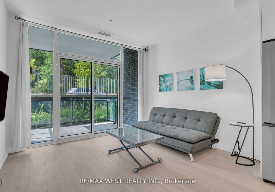 415-sea-ray-avenue-innisfil-ontario-n12465765