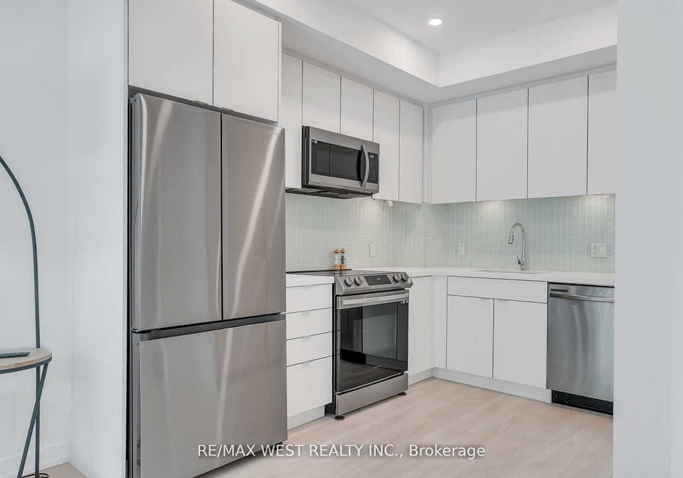 415-sea-ray-avenue-innisfil-ontario-n12465765
