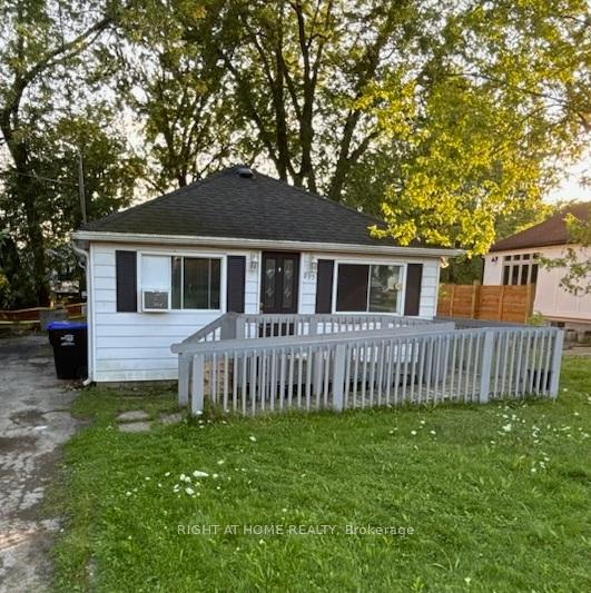 895-maplewood-drive-innisfil-ontario-n12465780