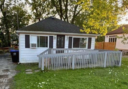 895-maplewood-drive-innisfil-ontario-n12465780