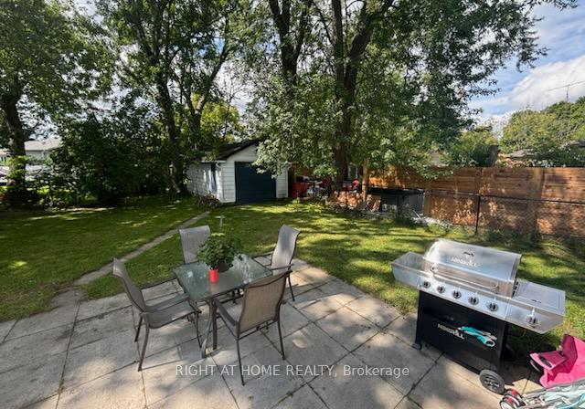 895-maplewood-drive-innisfil-ontario-n12465780