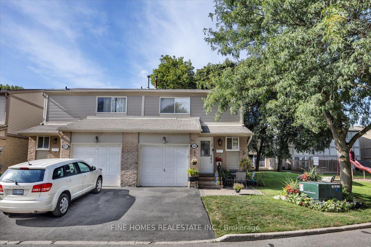 24-new-havens-way-markham-ontario-n12465835