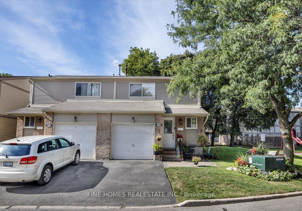 24-new-havens-way-markham-ontario-n12465835