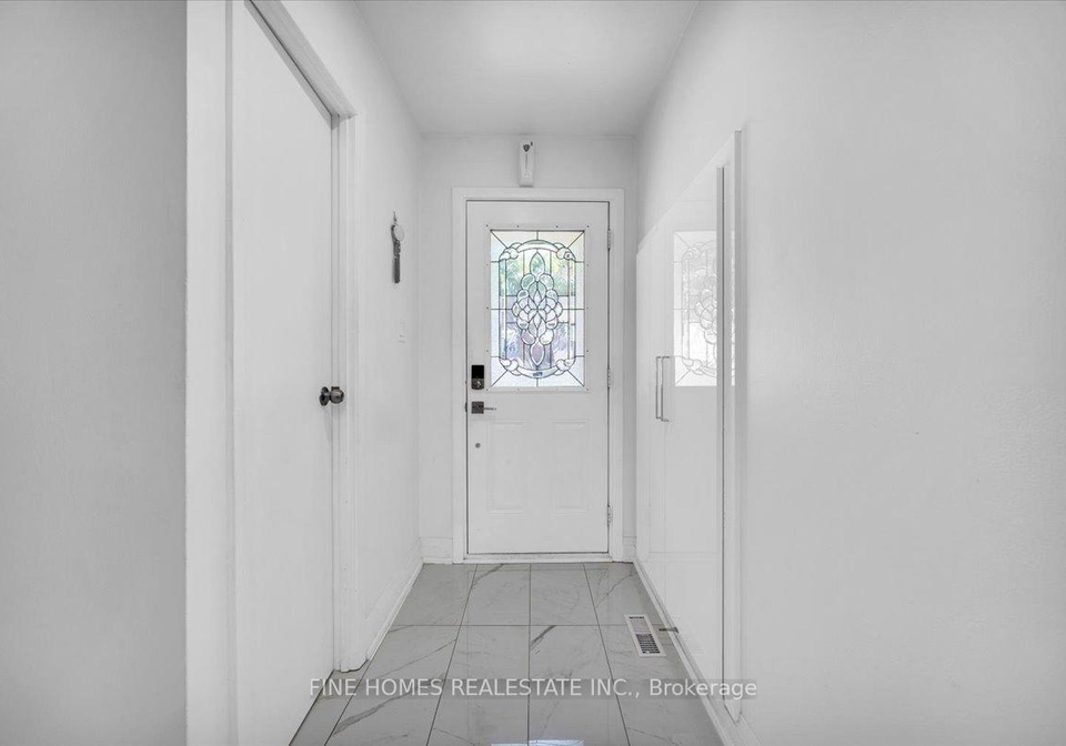 24-new-havens-way-markham-ontario-n12465835
