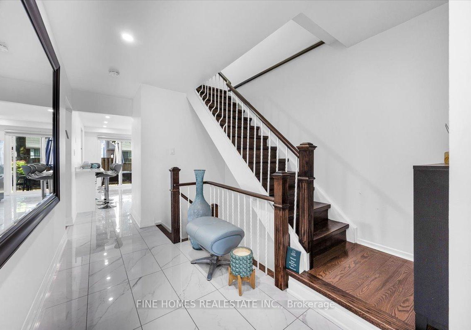24-new-havens-way-markham-ontario-n12465835
