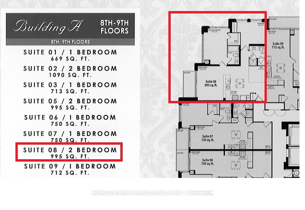 38-cedarland-drive-markham-ontario-n12465850