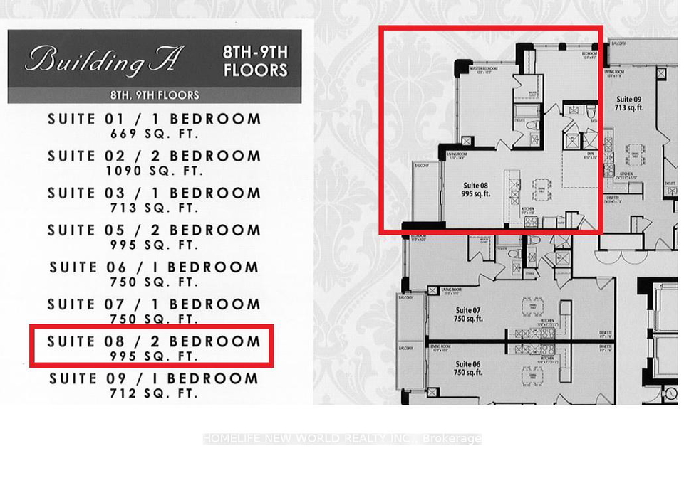 38-cedarland-drive-markham-ontario-n12465850