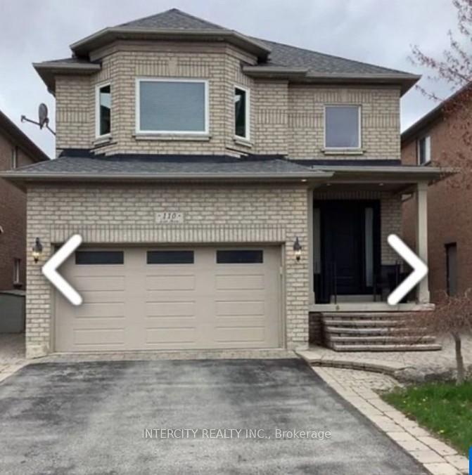 110-lio-avenue-vaughan-ontario-n12465856