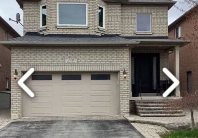 110-lio-avenue-vaughan-ontario-n12465856