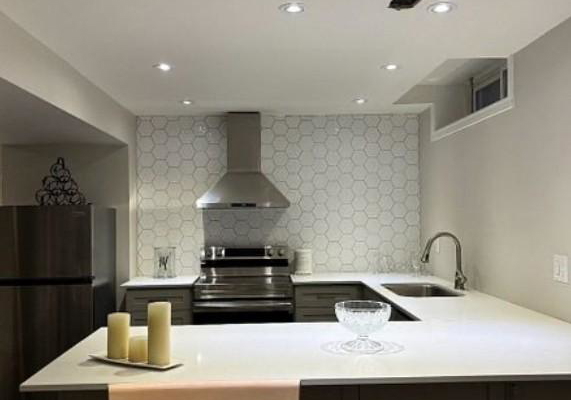 110-lio-avenue-vaughan-ontario-n12465856