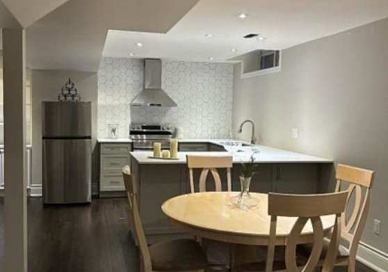 110-lio-avenue-vaughan-ontario-n12465856
