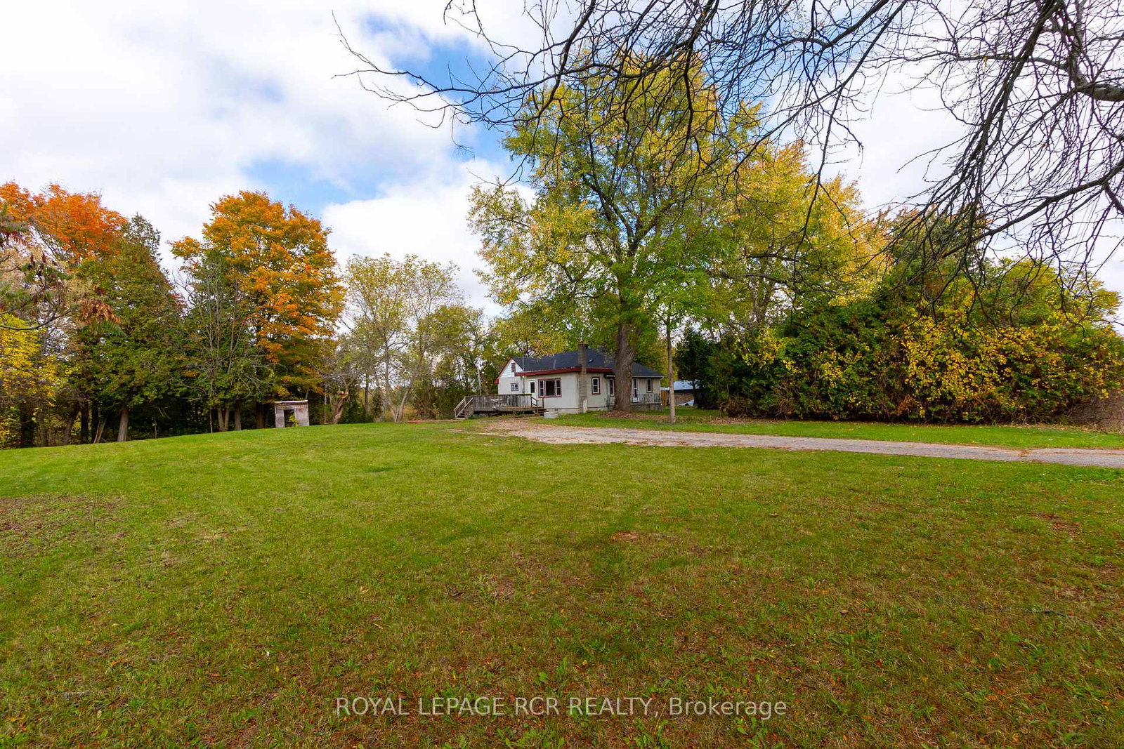 612-victoria-street-e-new-tecumseth-ontario-n12465867