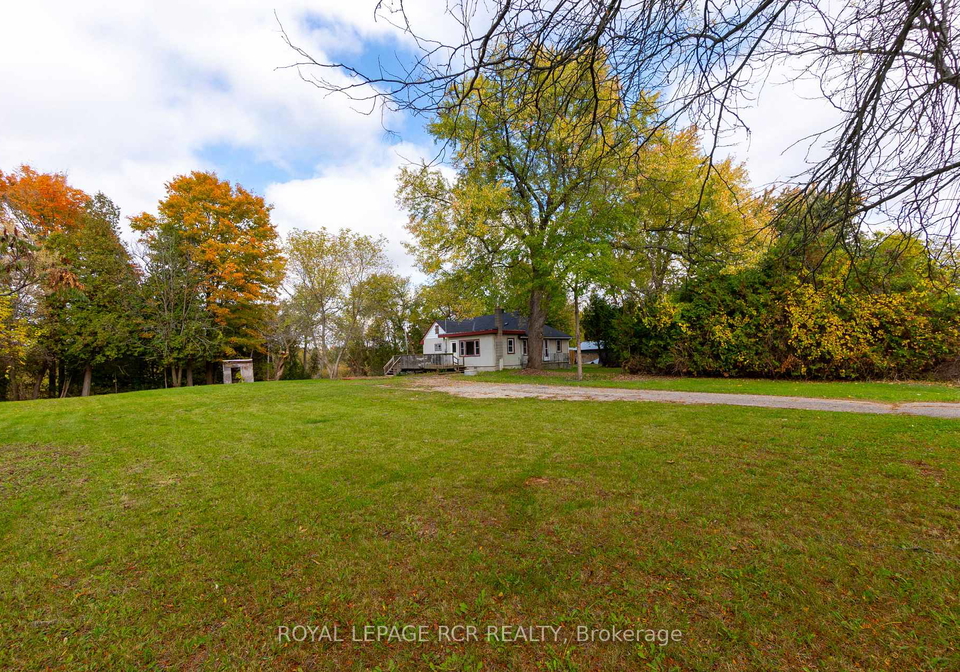 612-victoria-street-e-new-tecumseth-ontario-n12465867