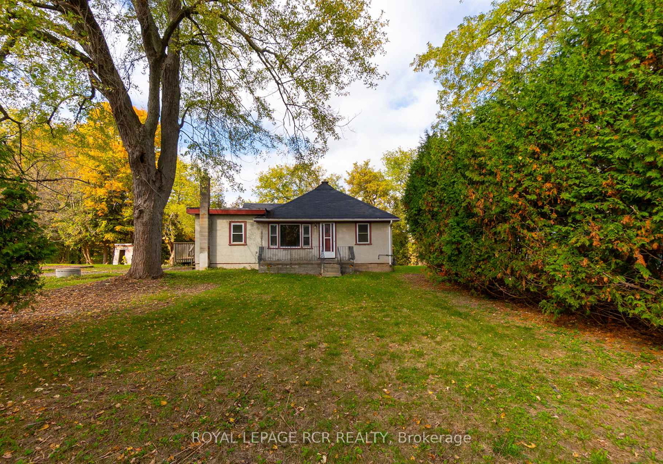 612-victoria-street-e-new-tecumseth-ontario-n12465867