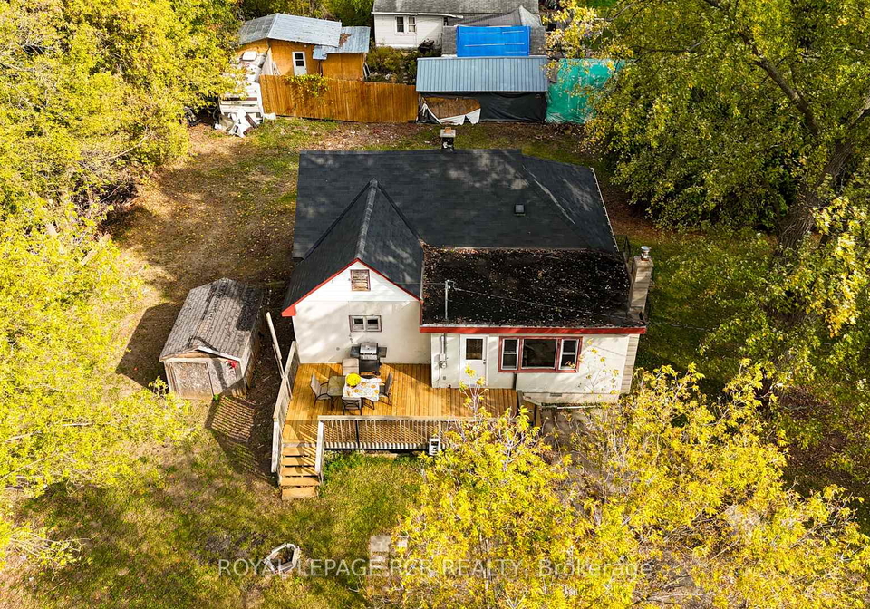 612-victoria-street-e-new-tecumseth-ontario-n12465867