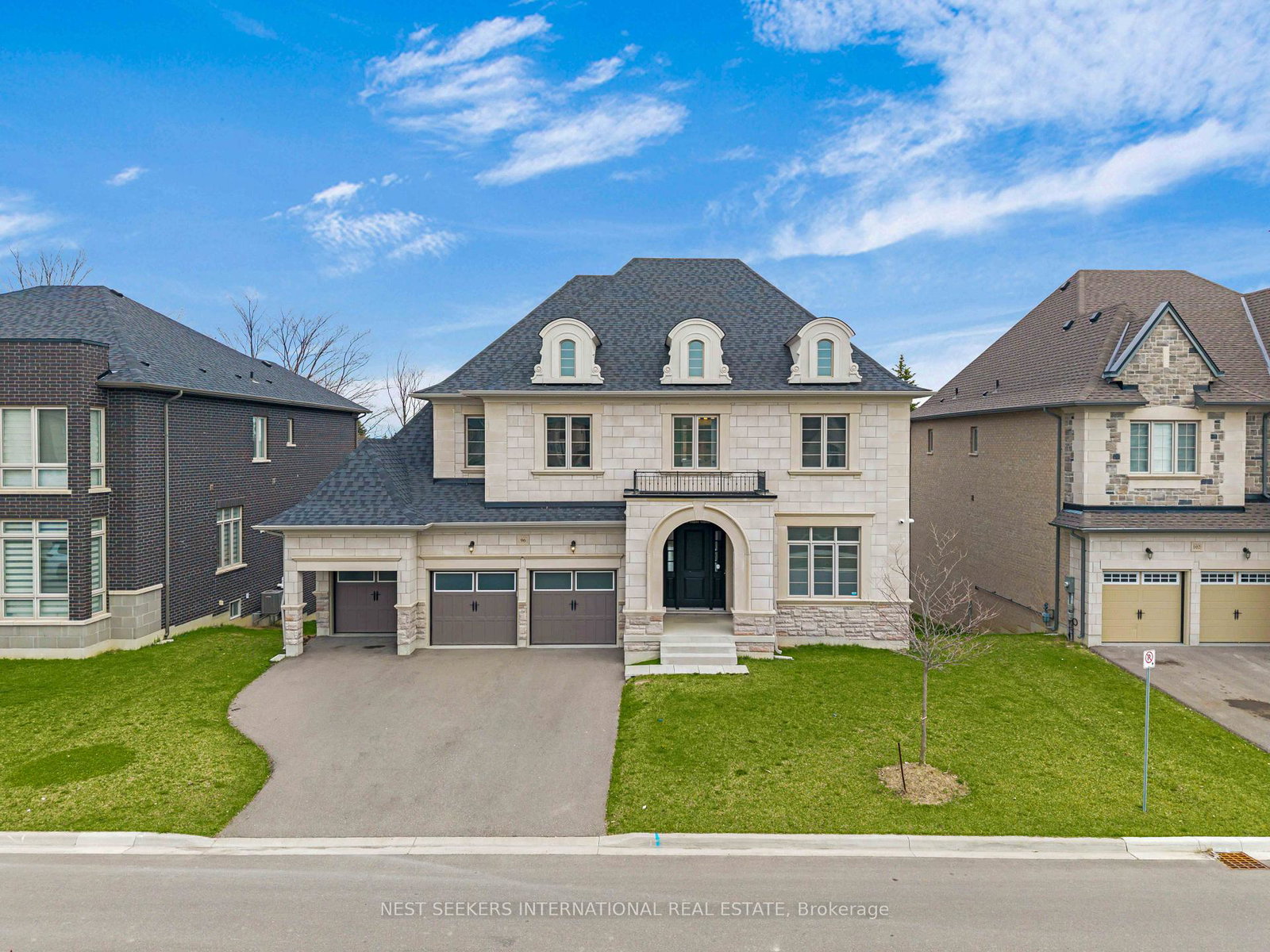 96-stokes-drive-king-ontario-n12465916