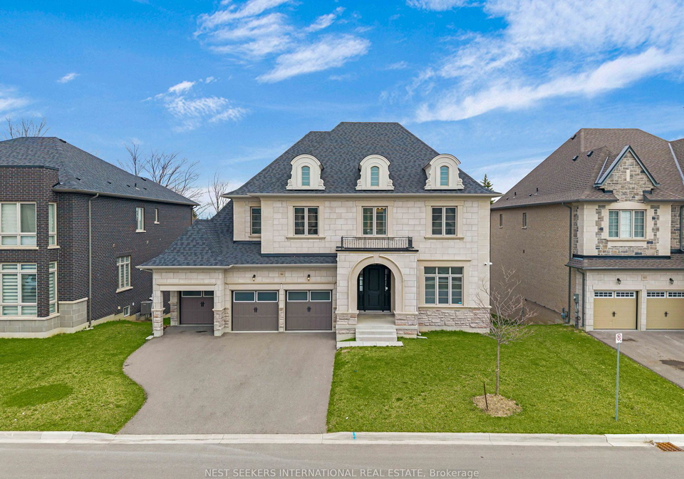 96-stokes-drive-king-ontario-n12465916
