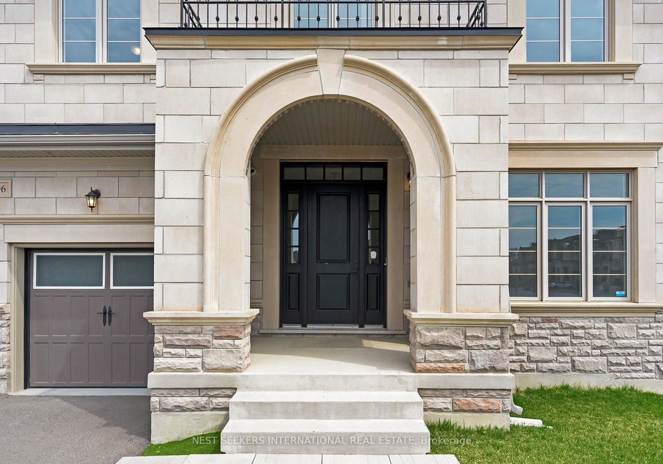 96-stokes-drive-king-ontario-n12465916