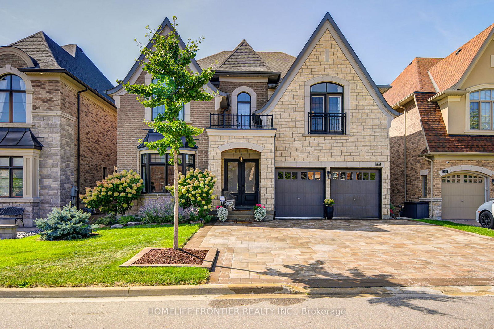 236-farrell-road-vaughan-ontario-n12465920