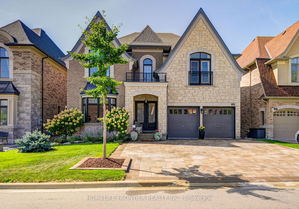 236-farrell-road-vaughan-ontario-n12465920