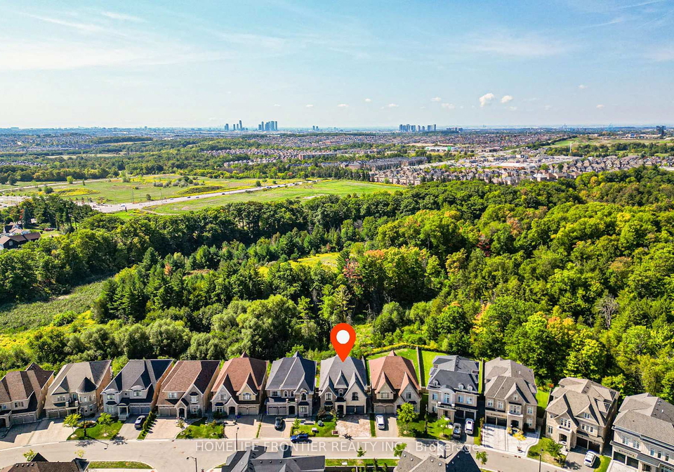 236-farrell-road-vaughan-ontario-n12465920