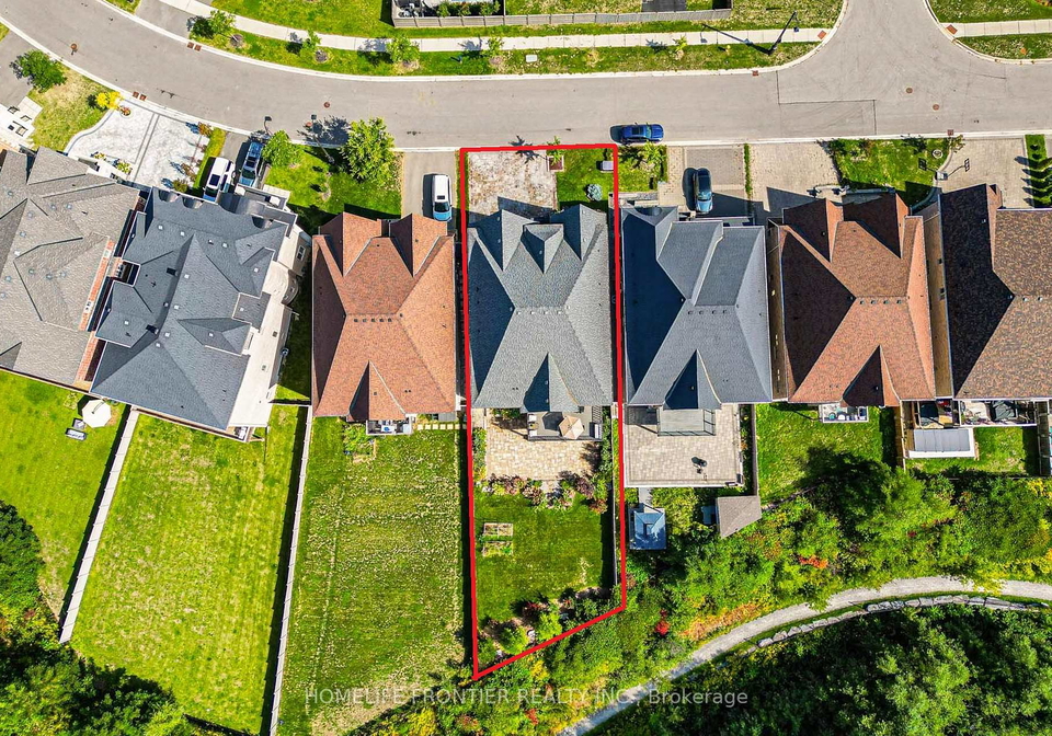 236-farrell-road-vaughan-ontario-n12465920