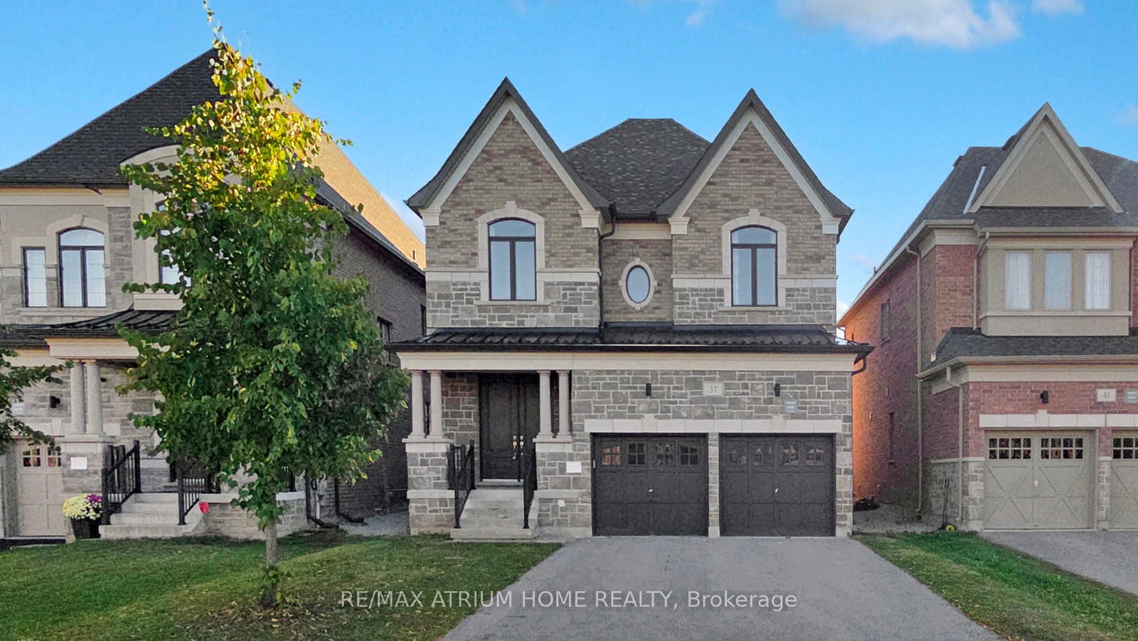 37-hamster-crescent-aurora-ontario-n12465946