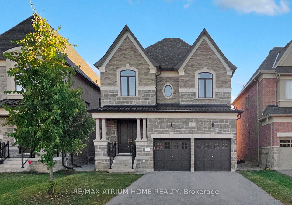 37-hamster-crescent-aurora-ontario-n12465946