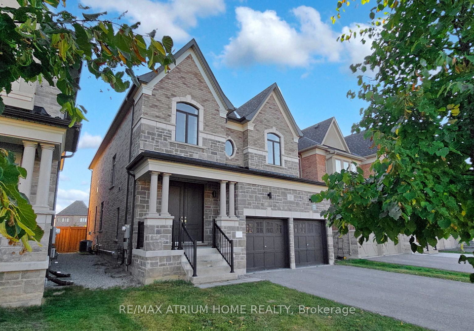 37-hamster-crescent-aurora-ontario-n12465946