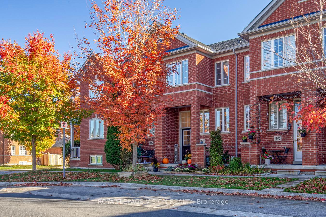 447-whites-hill-avenue-markham-ontario-n12465954