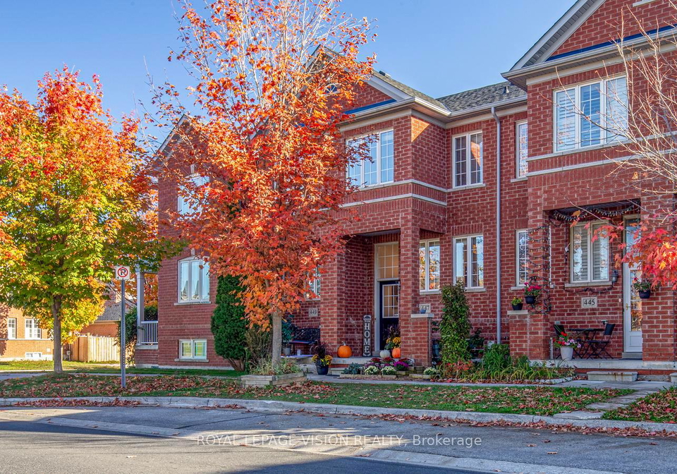 447-whites-hill-avenue-markham-ontario-n12465954